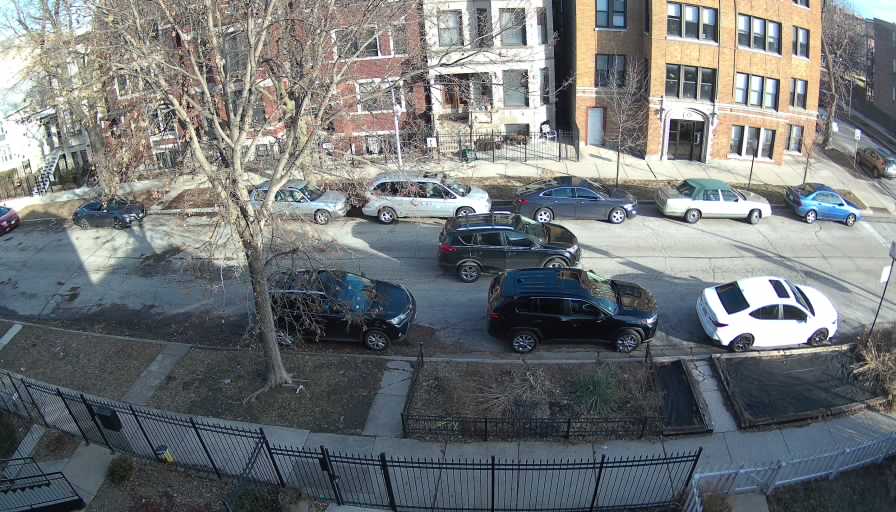 Reolink Camera One_00_Reolink Home Hub One_20260109142414.jpg